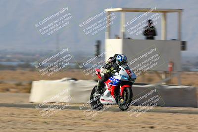 media/Jan-14-2024-SoCal Trackdays (Sun) [[2e55ec21a6]]/Back Straight Speed Pans (1145am)/